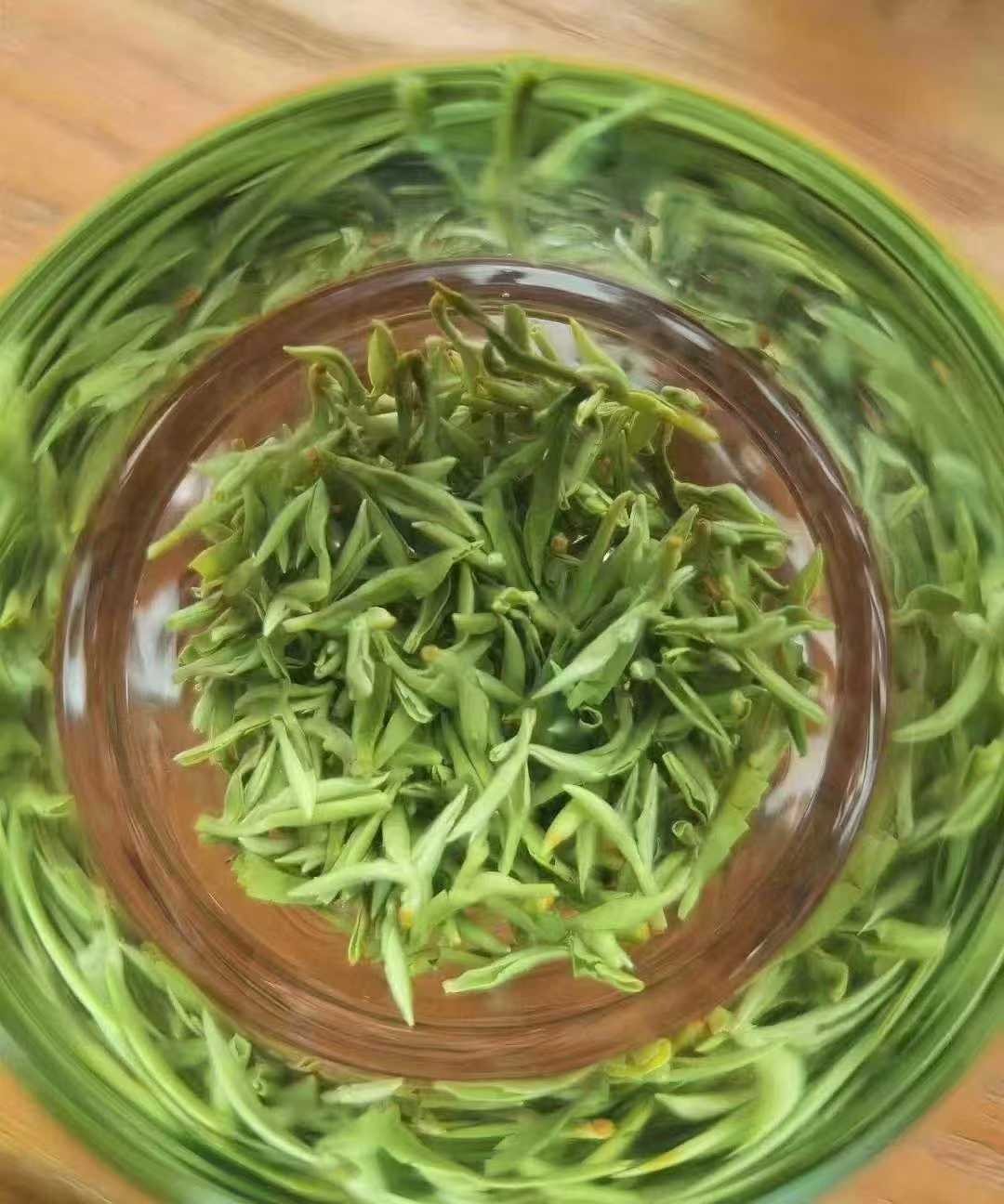 缩略图3