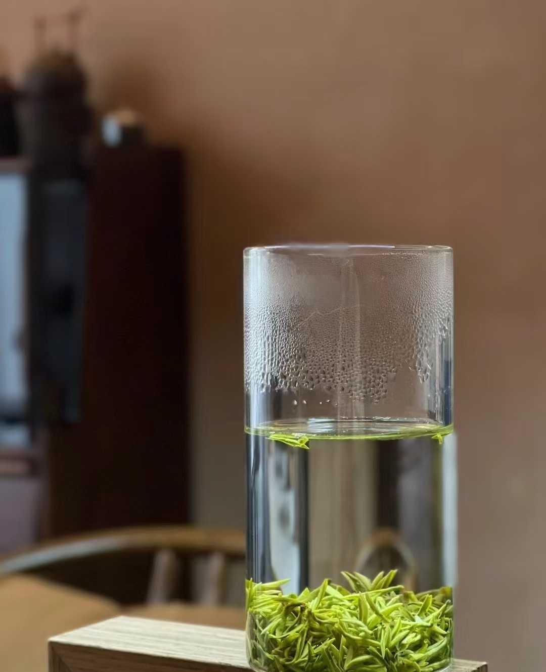 蒙顶甘露测试6
