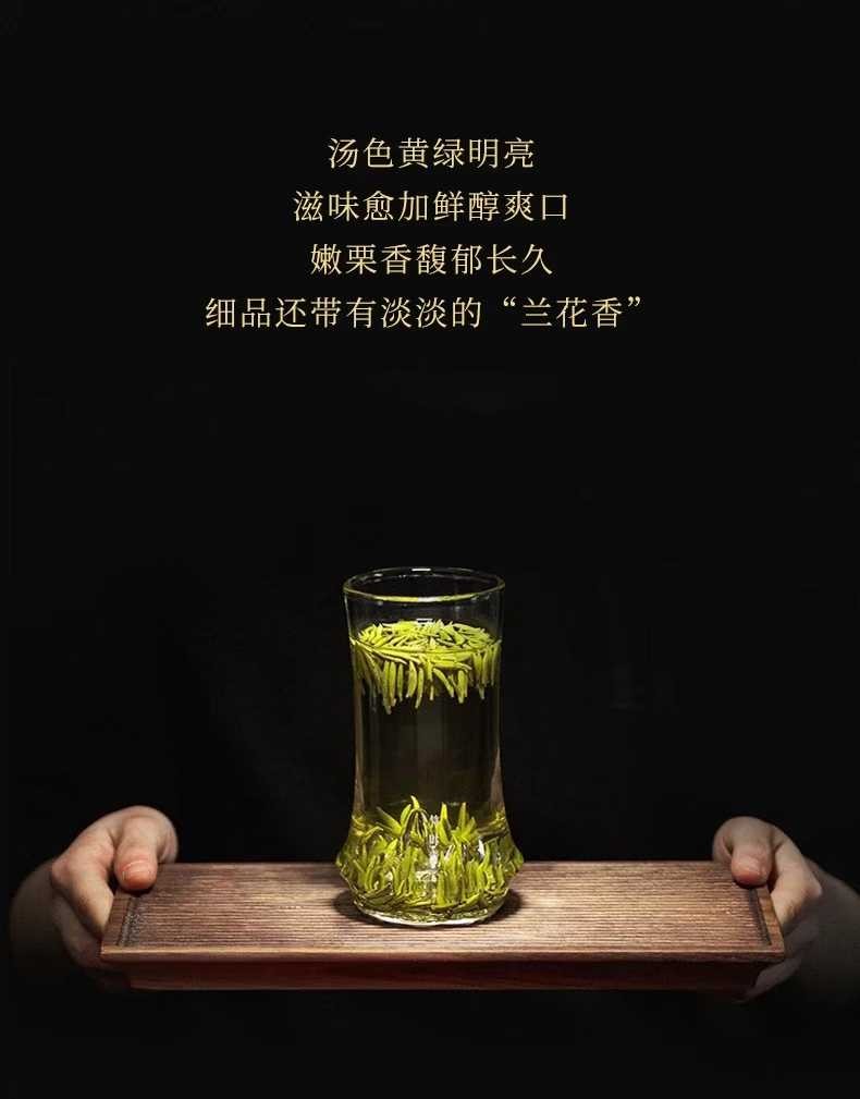 缩略图1