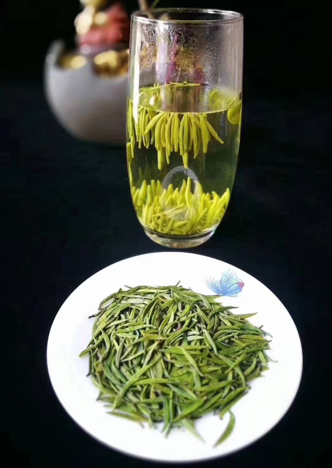 缩略图2