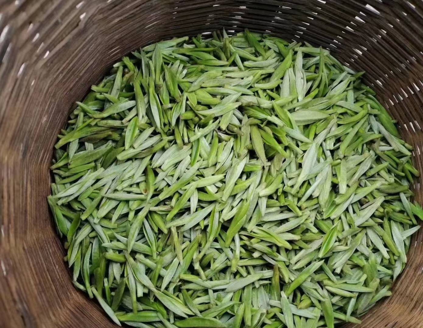 缩略图5