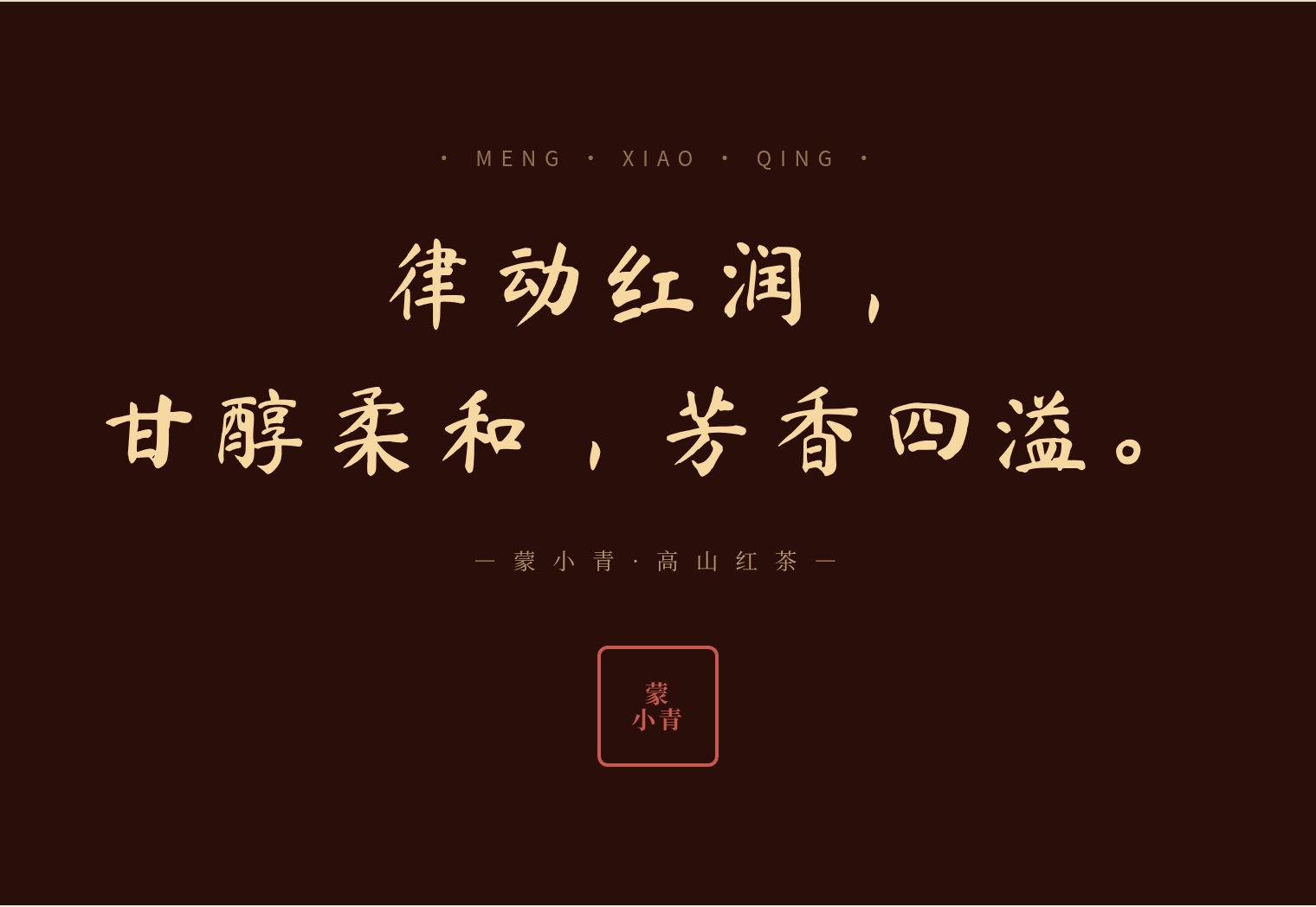 缩略图1