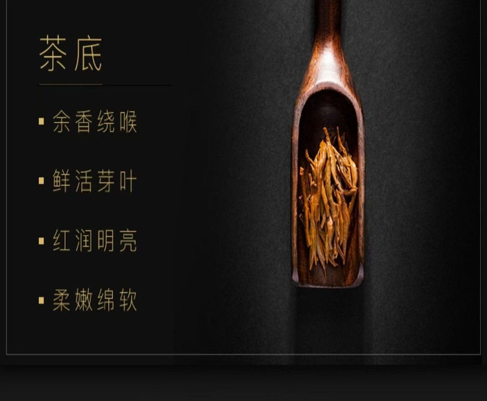缩略图2