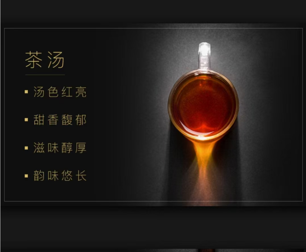 缩略图3