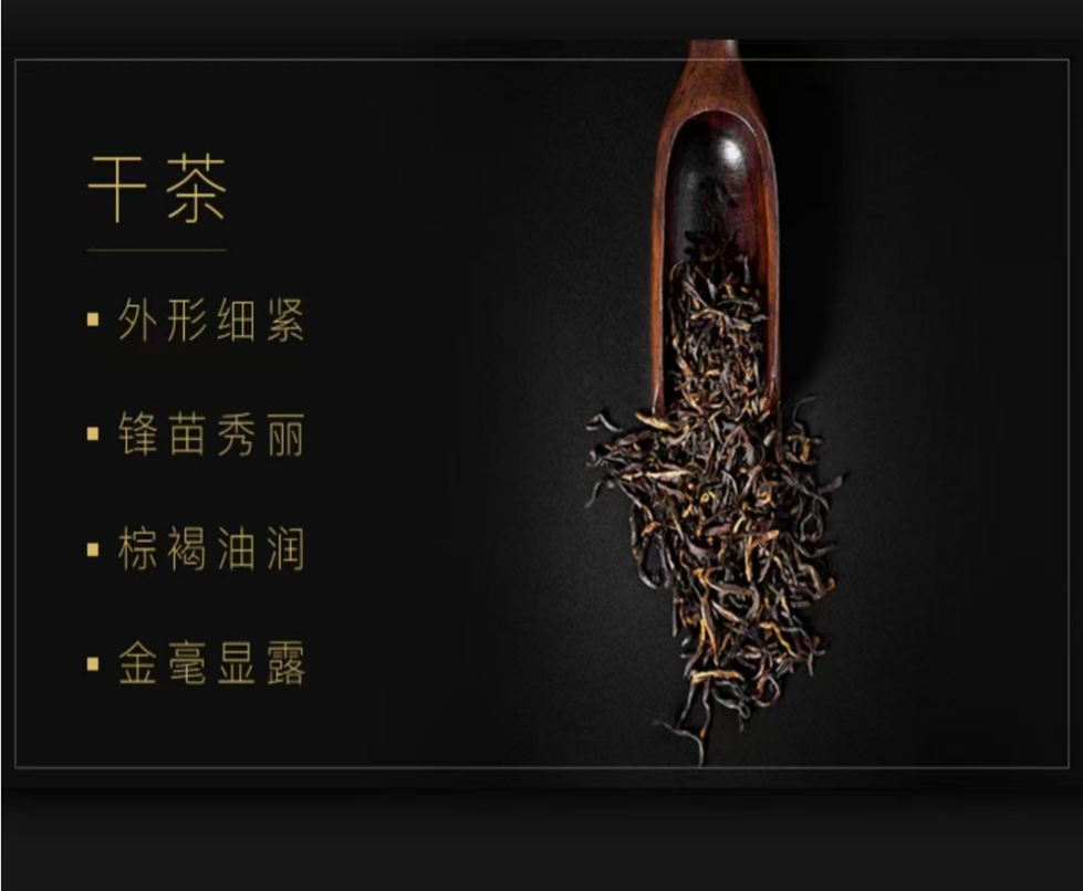 缩略图4