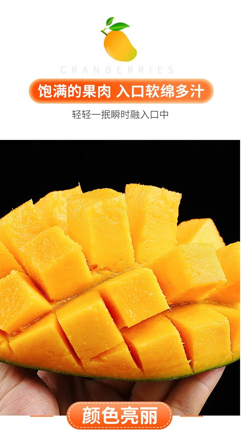 缩略图1